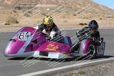 media/Feb-05-2023-Classic Track Day (Sun) [[c35aca4a42]]/Side cars/turn 13/